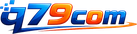 q79com